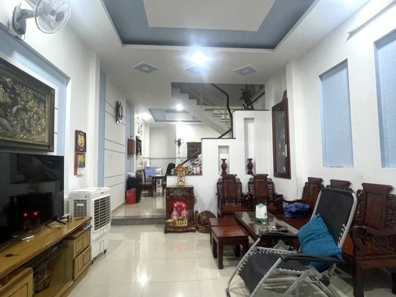 ban-nha-3-tang-75m2-duong-so-4-hiep-binh-phuoc-thu-duc-tp-hcm-so-hong