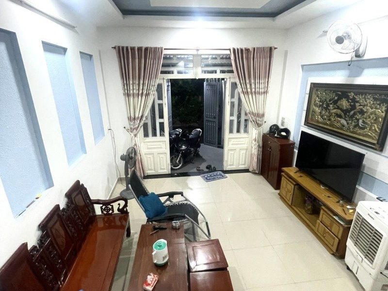 ban-nha-3-tang-75m2-duong-so-4-hiep-binh-phuoc-thu-duc-tp-hcm-so-hong