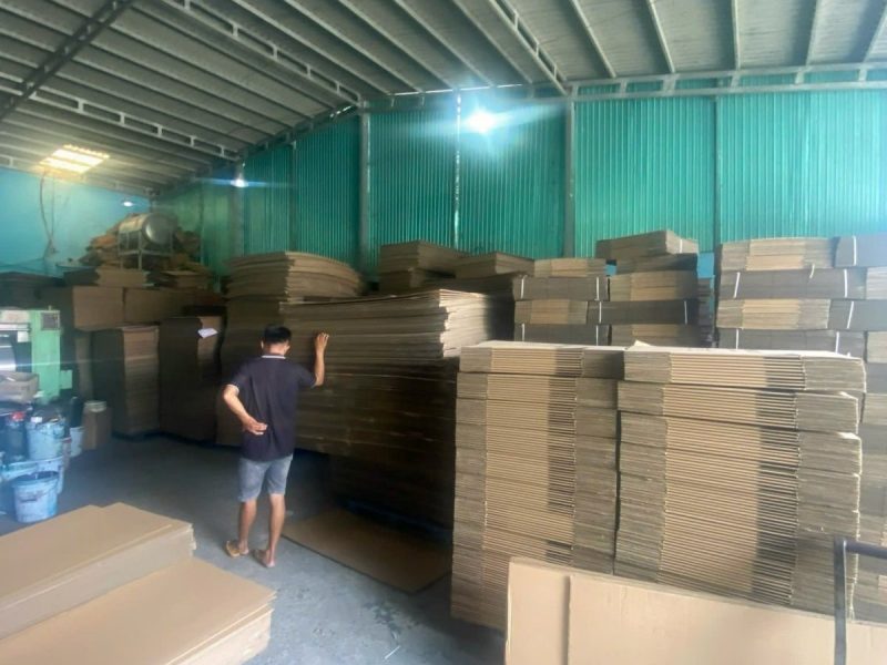 ban-lo-dat-2-mat-tien-lon-kem-nha-xuong-dien-tich-562-2-m-ngay-huyen-cu-chi