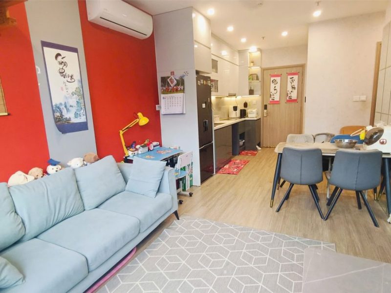 -chinh-chu-ban-can-ho-toa-sa2-sakura-vinhomes-smart-city-tay-mo-nam-tu