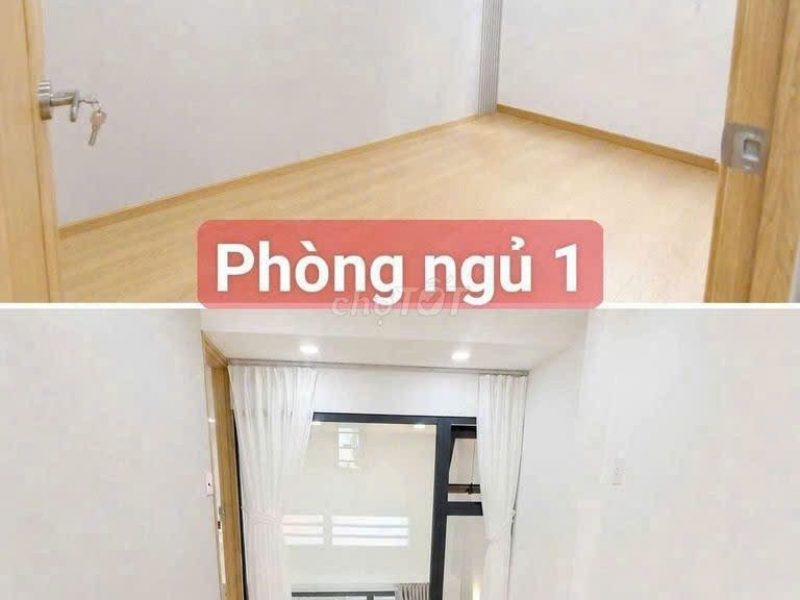 dau-tu-sinh-loi-gia-tot-can-ban-nha-duong-trung-my-tay-9-phuong-trung-my-tay