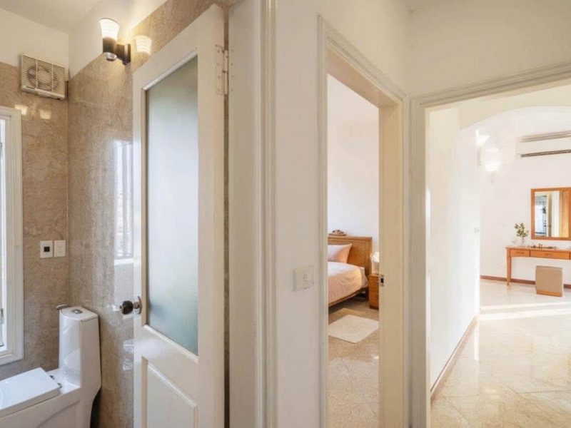 bantoa-apartment-pho-dang-thai-mai-tay-ho-180m2-10-tang-mt-9-6m-view-ho