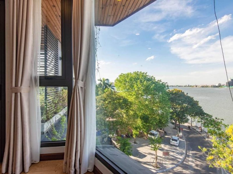 bantoa-apartment-pho-dang-thai-mai-tay-ho-180m2-10-tang-mt-9-6m-view-ho