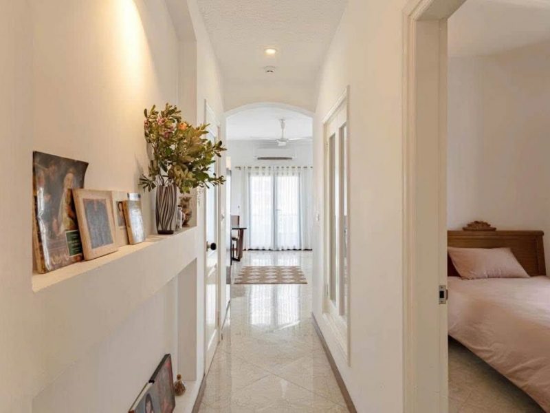 bantoa-apartment-pho-dang-thai-mai-tay-ho-180m2-10-tang-mt-9-6m-view-ho