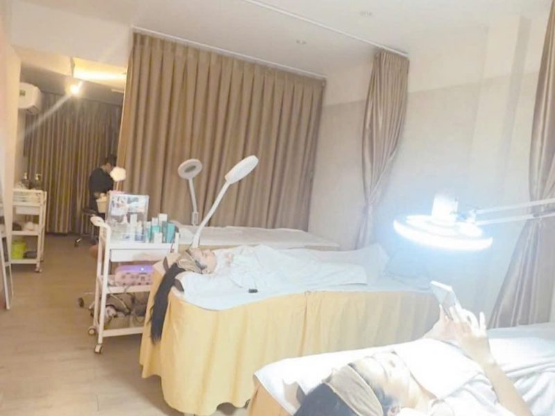 sang-nhuong-nhanh-spa-full-thiet-bi-phuong-hoa-hung-quan-10-tp-hcm