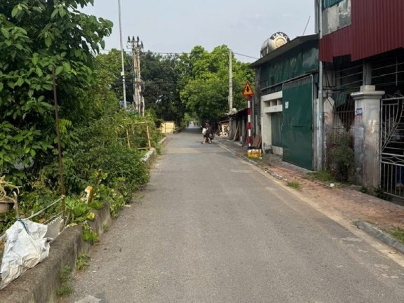 chinh-chu-ban-dat-mat-duong-bui-phung-cam-3-co-bi-gia-lam-tp-ha-noi