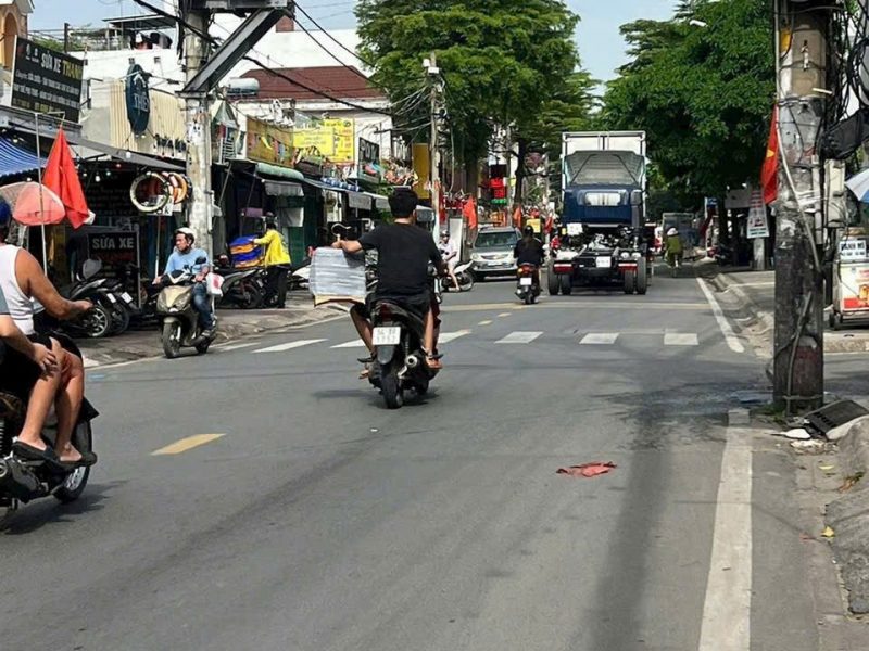 dau-tu-sinh-loi-chinh-chu-can-ban-lo-dat-p-hiep-binh-phuoc-q-thu-duc-tp-thu