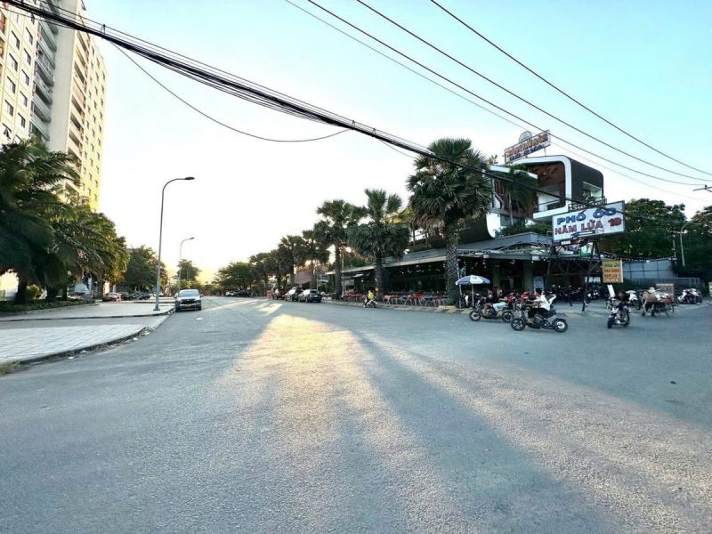 dau-tu-sinh-loi-chinh-chu-can-ban-lo-dat-p-hiep-binh-phuoc-q-thu-duc-tp-thu