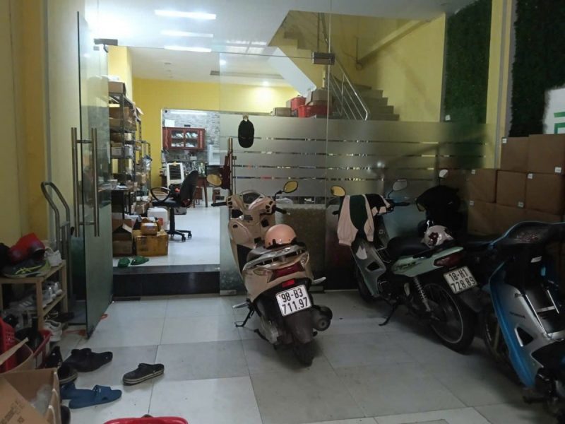 ban-nha-dep-thach-ban-12-ty-60m-gan-pho-gan-cong-vien