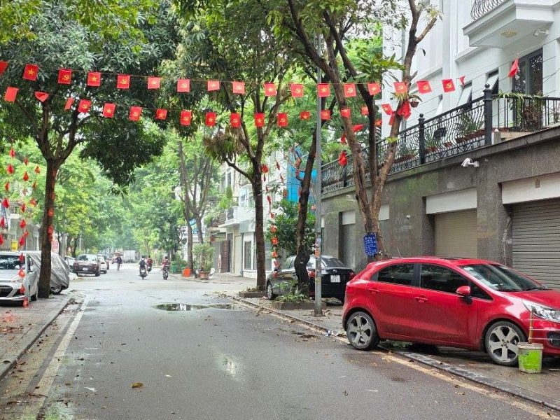 ban-nha-dep-thach-ban-12-ty-60m-gan-pho-gan-cong-vien