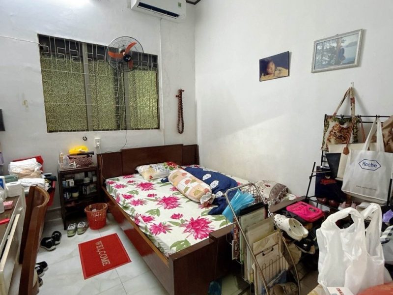-d2607-chdv-26-phong-no-hau-khung-16m-sat-cho-hoang-hoa-tham-35-x-ty