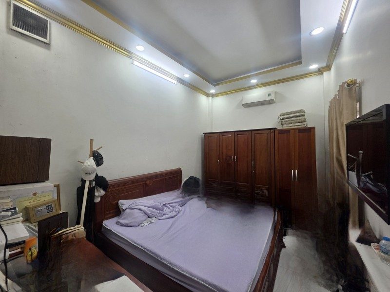 ban-nha-123m2-kha-van-can-hiep-binh-chanh-thu-duc-tp-hcm-2-tang-so-do-