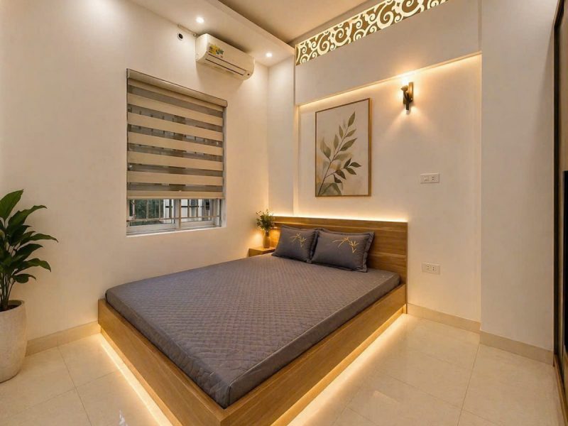nha-4t-to-13-yen-nghia-31m2-5-78-ha-dong-ha-noi-