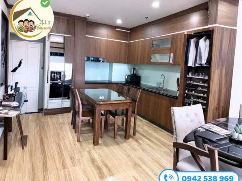 can-cho-thue-nhanh-can-ho-chung-cu-tay-ho-riverview-so-2-duong-an-duong-vuong-