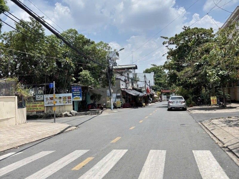 ban-nha-5-tang-52m2-duong-so-1-long-truong-q9-thu-duc-tp-hcm-so-hong