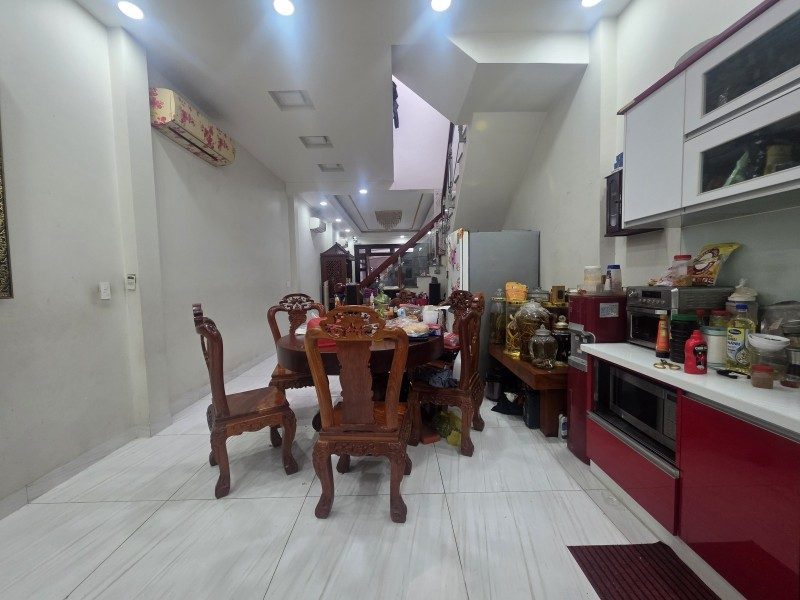ban-nha-123m2-kha-van-can-hiep-binh-chanh-thu-duc-tp-hcm-2-tang-so-do-