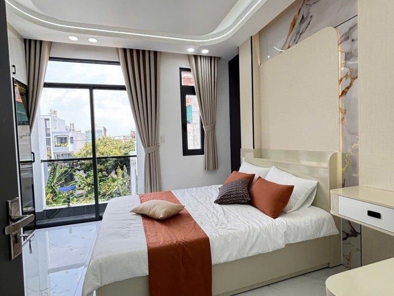 ban-nha-5-tang-52m2-duong-so-1-long-truong-q9-thu-duc-tp-hcm-so-hong