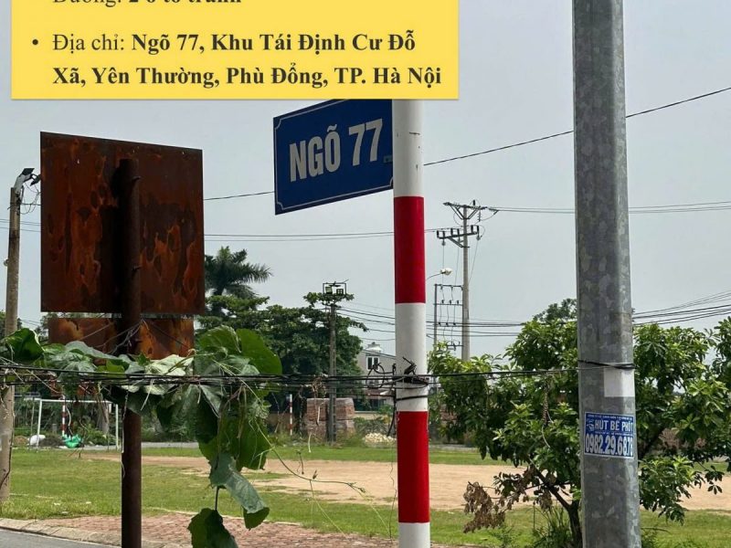 dat-dep-gia-tot-ban-nhanh-lo-dat-dau-tu-la-sinh-loi-tai-yen-thuong-phu-dong