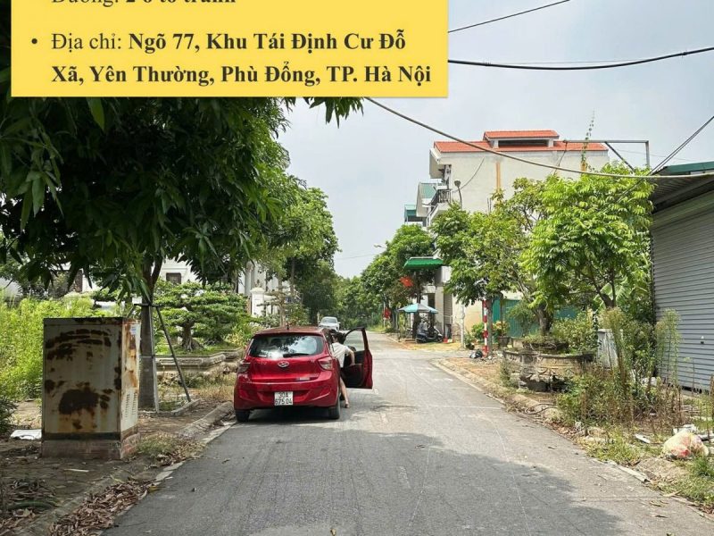 dat-dep-gia-tot-ban-nhanh-lo-dat-dau-tu-la-sinh-loi-tai-yen-thuong-phu-dong