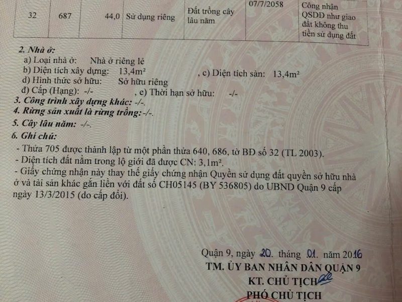 hot-hot-chinh-chu-can-ban-nha-cap-4-gom-4-phong-tro-goc-2-mat-tien-tai-duong