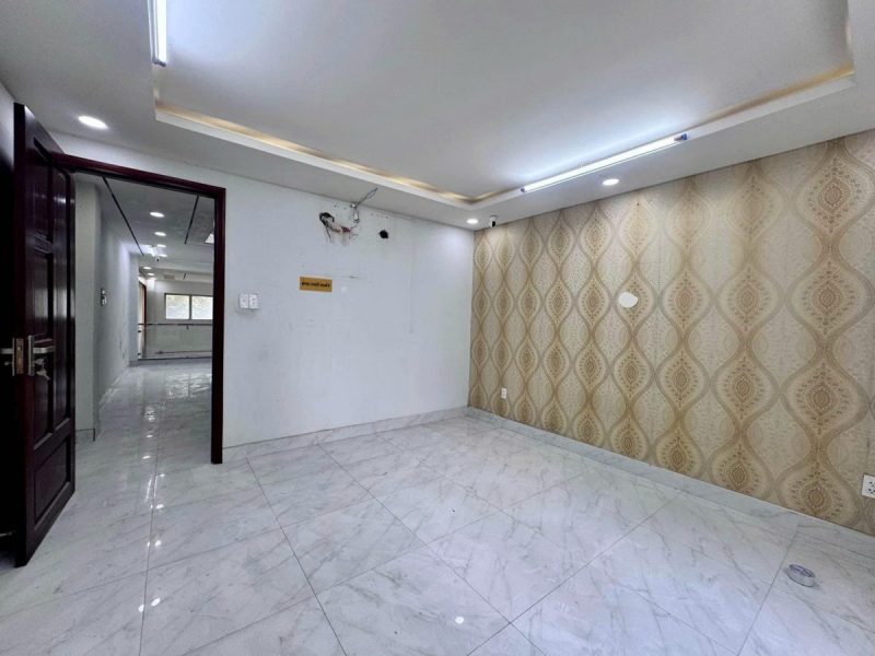 giam-200-trieu-nha-4-tang-kdc-an-suong-5pn-5wc-mo-van-phong-cong-ty-gia