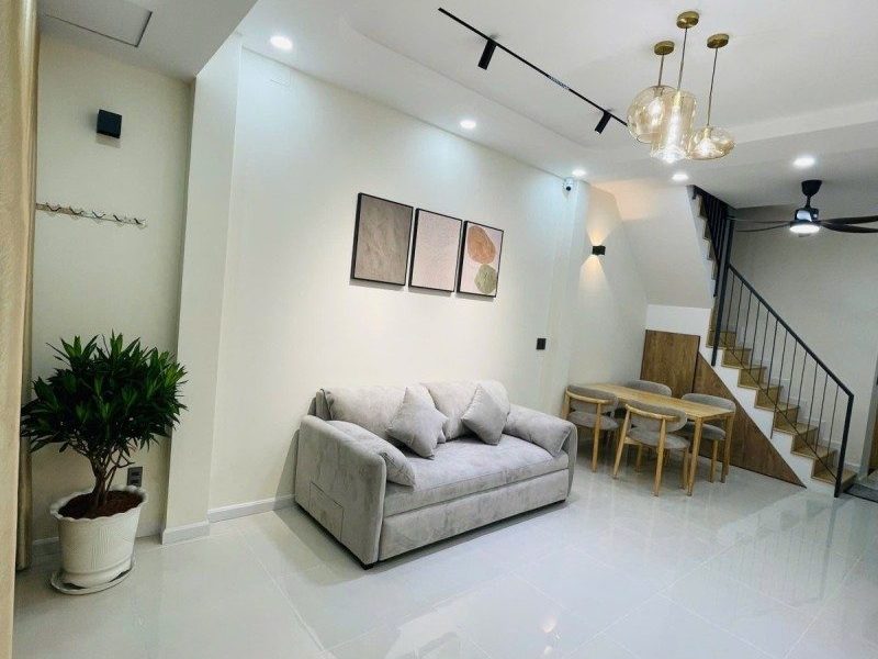ban-nha-duong-so-34-linh-dong-thu-duc-tp-hcm-dt-40m2-2-tang-so-hong
