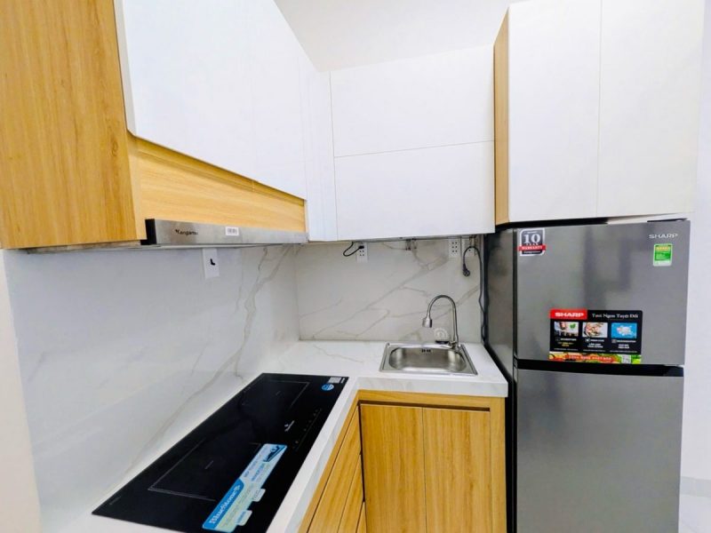 khu-vip-nguyen-van-cong-go-vap-5p-qua-san-bay-gan-benh-vien-175-dtsd-30m2
