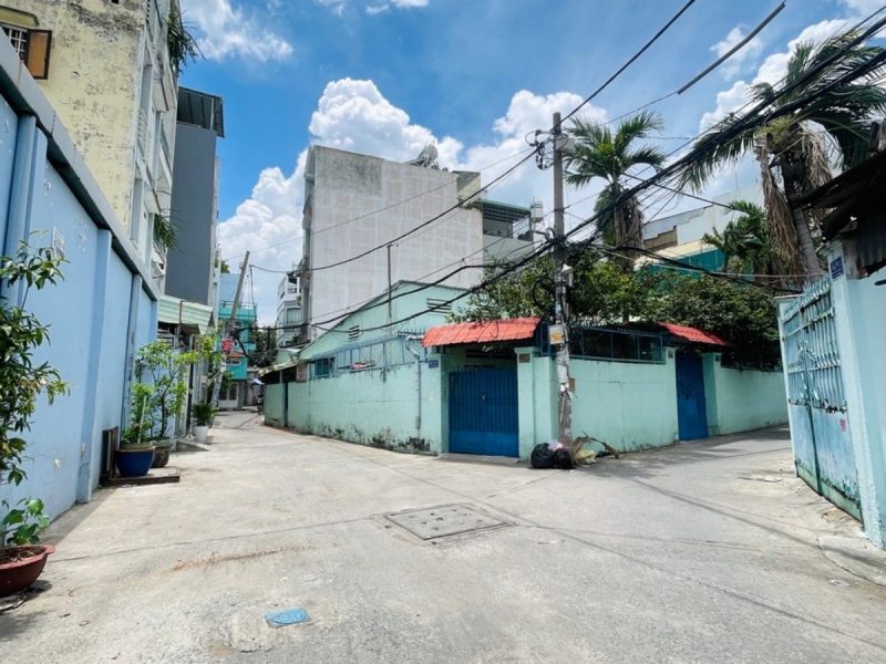 khu-vip-nguyen-van-cong-go-vap-5p-qua-san-bay-gan-benh-vien-175-dtsd-30m2