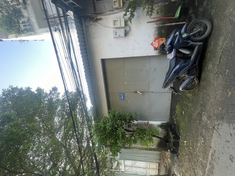 giam-soc-1-ty-dat-dep-171m-ngang-6m-hxh-thong-tan-thoi-nhat-13c-chi-9-5