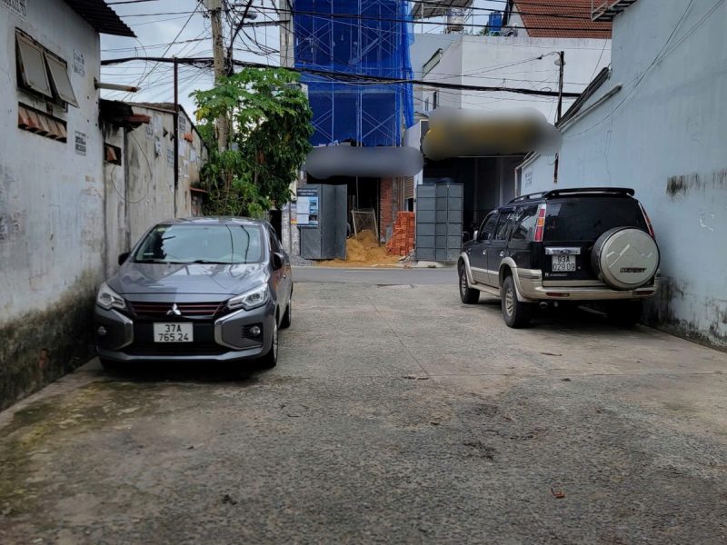dht-06-180m-hem-xe-tai-thong-7-phong-tro-thu-24-5tr-thang-gia-chi-9-ty