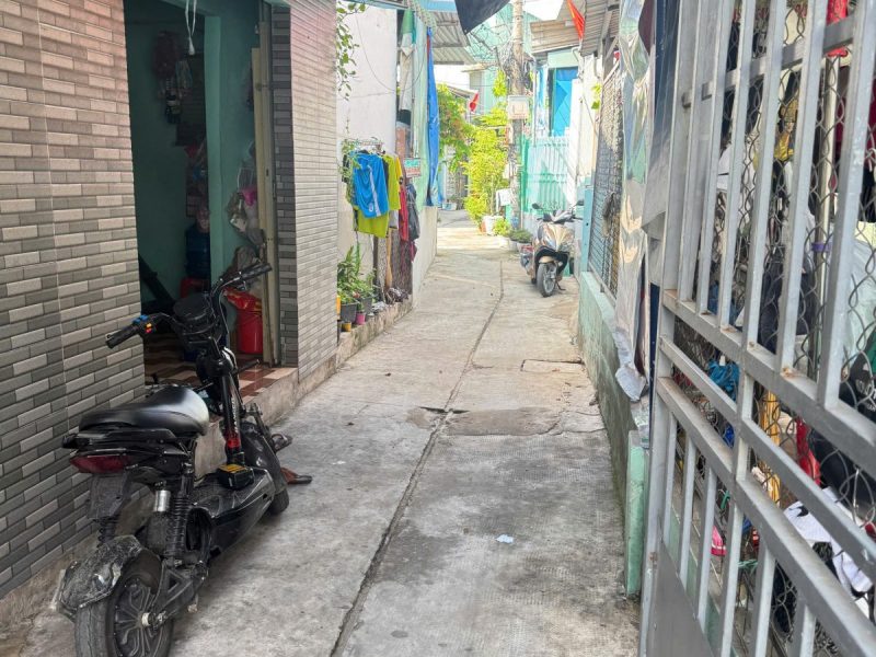 thuan-tien-di-chuyen-ve-ben-xe-mien-tay-kcn-tan-tao-quoc-lo-1a