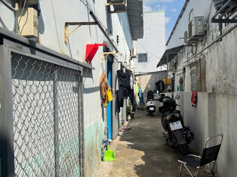 thuan-tien-di-chuyen-ve-ben-xe-mien-tay-kcn-tan-tao-quoc-lo-1a