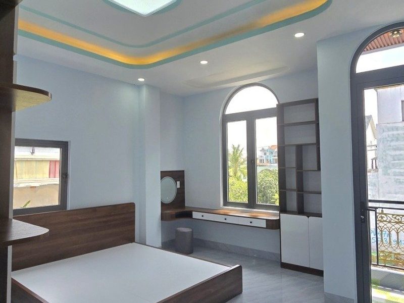 ban-nha-duong-so-34-linh-dong-thu-duc-tp-hcm-dt-40m2-2-tang-so-hong