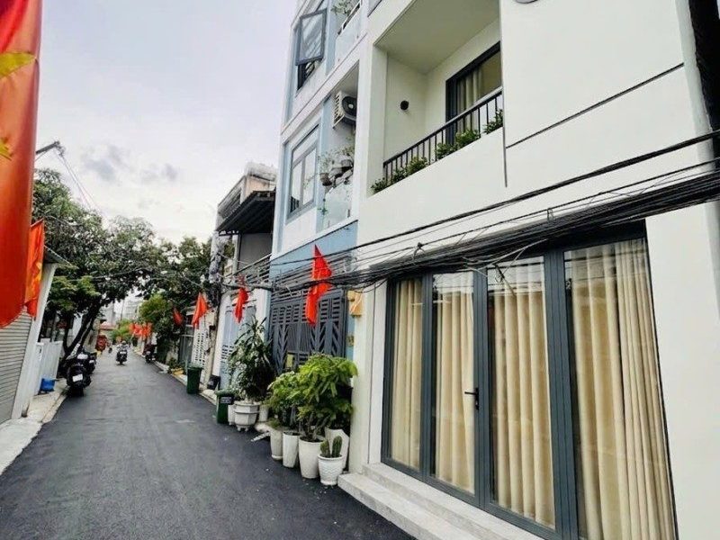 ban-nha-duong-so-34-linh-dong-thu-duc-tp-hcm-dt-40m2-2-tang-so-hong