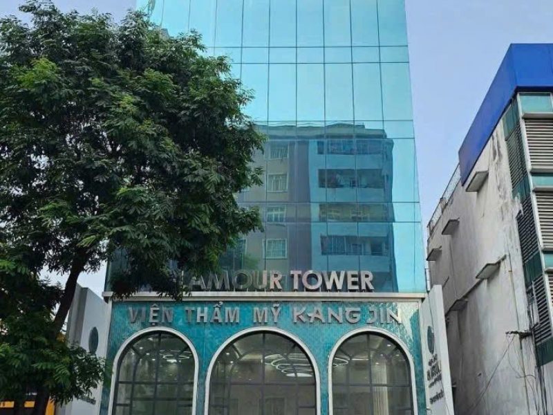 building-dong-tien-q5-hop-dong-thue-700-trieu-thang-trung-tam-tp-hcm