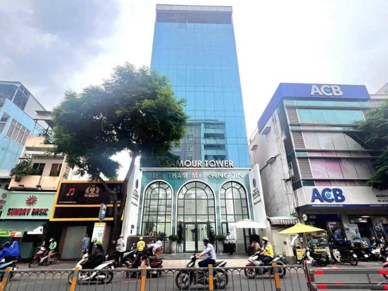 building-dong-tien-q5-hop-dong-thue-700-trieu-thang-trung-tam-tp-hcm