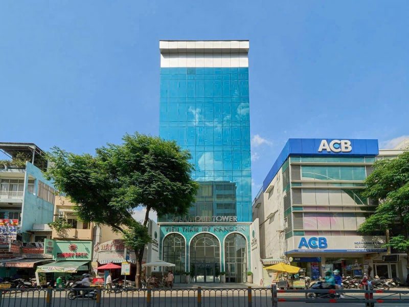 building-dong-tien-q5-hop-dong-thue-700-trieu-thang-trung-tam-tp-hcm