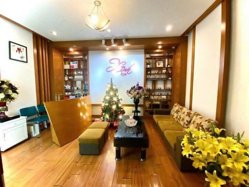 sang-nhuong-spa-khu-vuc-pho-quan-thanh-ha-noi-co-hoi-kinh-doanh-sinh-loi
