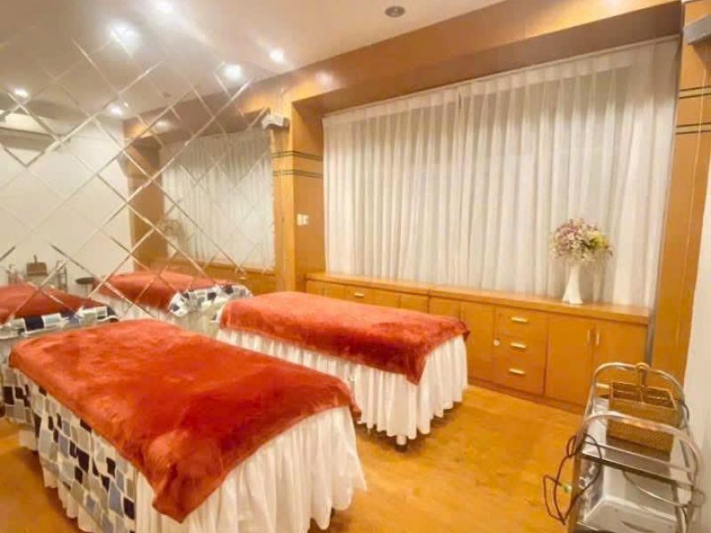sang-nhuong-spa-khu-vuc-pho-quan-thanh-ha-noi-co-hoi-kinh-doanh-sinh-loi