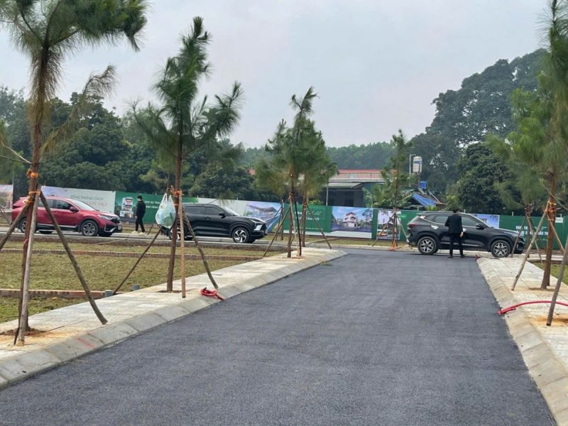 chi-18tr-m2-dat-co-dong-son-tay-sat-ql21a-truc-ho-tay-ba-vi-va-khu-cong-nghe