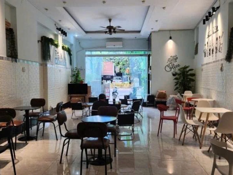 ban-nha-mat-tien-kha-van-can-gan-cho-thu-duc-8x35m-5-tang-hdt-70-trieu-