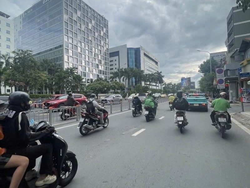 ban-nha-mat-tien-cong-hoa-gan-tan-ky-tan-quy-4x38m-4-tang-hdt-80-trieu-