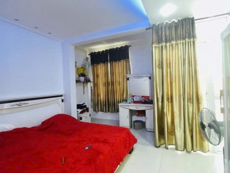 ban-nha-mat-tien-cong-hoa-gan-tan-ky-tan-quy-4x38m-4-tang-hdt-80-trieu-