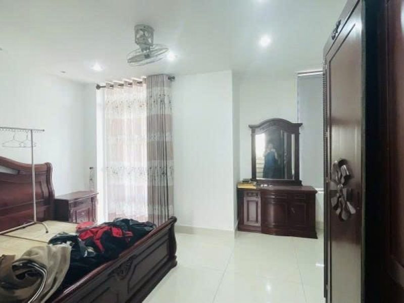 ban-nha-mat-tien-cong-hoa-gan-tan-ky-tan-quy-4x38m-4-tang-hdt-80-trieu-