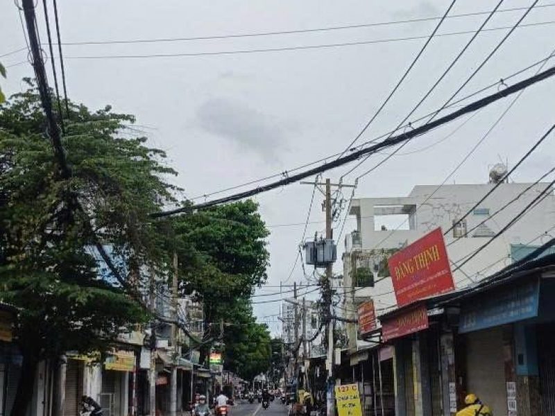 ban-nha-mat-tien-phu-tho-hoa-gan-luy-ban-bich-4x18m-cap-4-tien-xay-chao