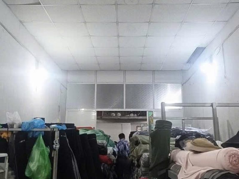 ban-nha-mat-tien-phu-tho-hoa-gan-luy-ban-bich-4x18m-cap-4-tien-xay-chao