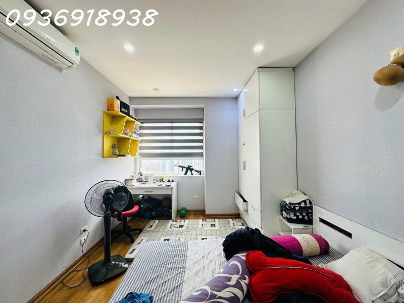 chi-7-8-ty-chung-cu-110m2-3-ngu-lo-goc-to-huu-nam-tu-liem-hn