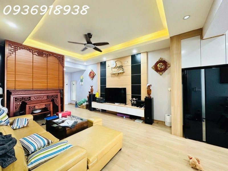 chi-7-8-ty-chung-cu-110m2-3-ngu-lo-goc-to-huu-nam-tu-liem-hn