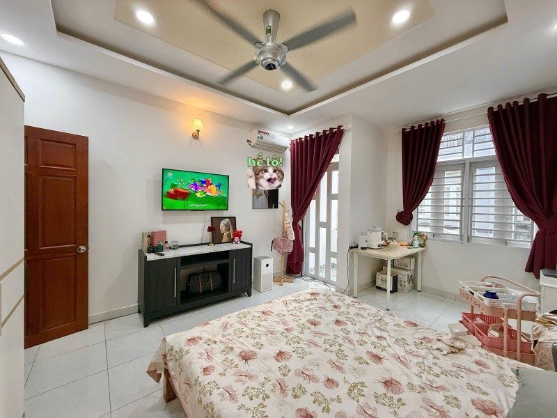 ban-nha-3-tang-quoc-lo-13-hiep-binh-phuoc-thu-duc-56m2-3pn-so-hong-rieng-