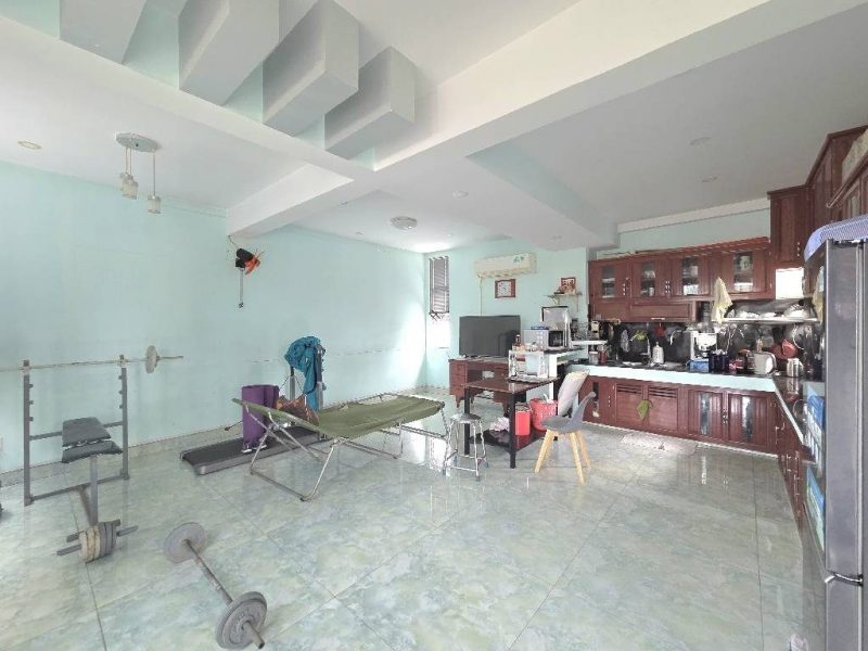 -l2617-chdv-20p-sat-cau-binh-loi-binh-thanh-dong-tien-70tr-th-chi-30-x-ty